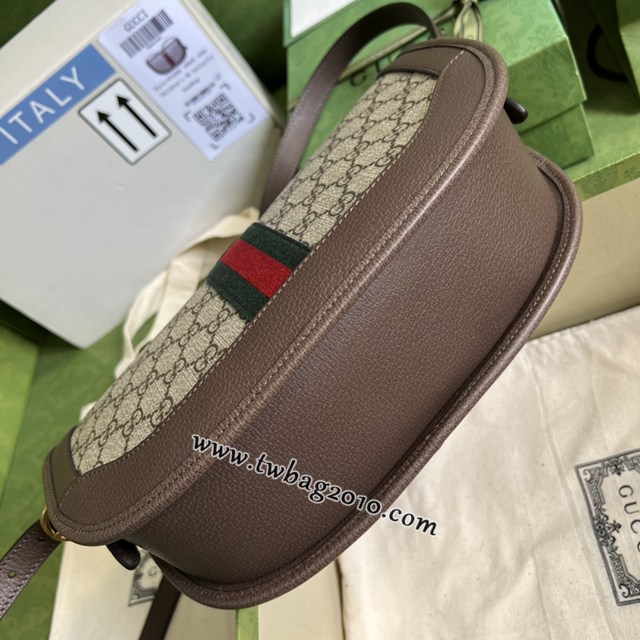 gucci專櫃2024新款肩背包單肩包 古馳meo vintage斜挎包 jcp1809